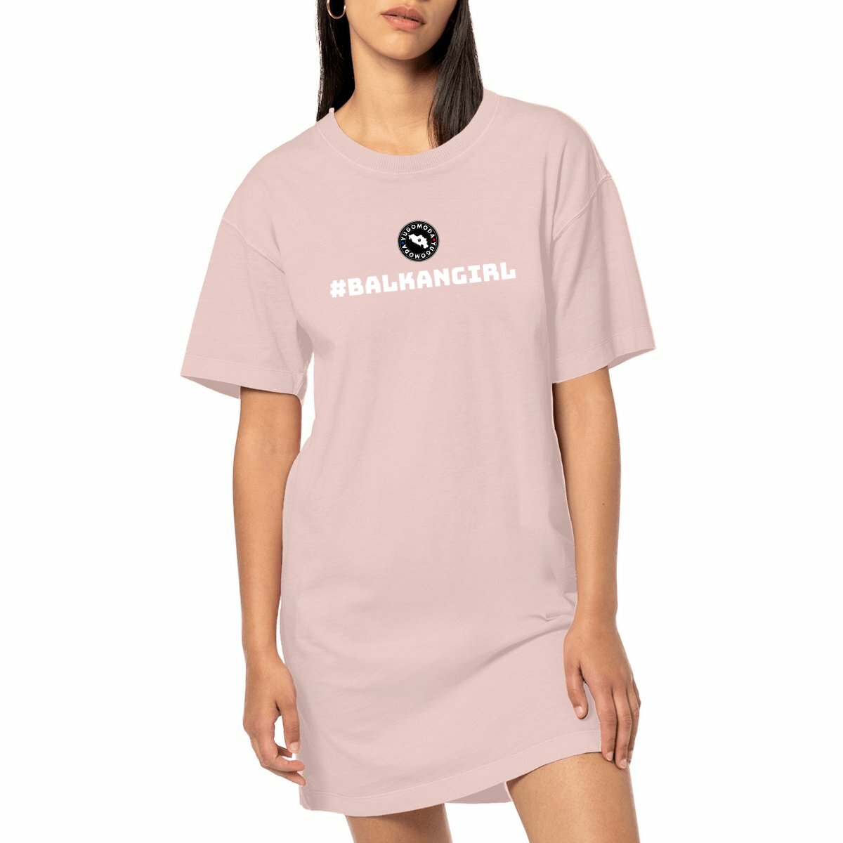 visual_PetalRose